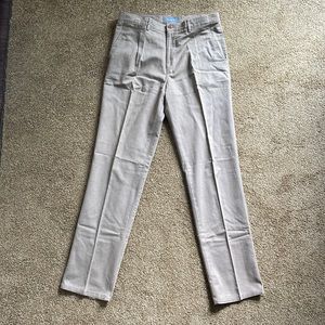 Christian Dior Men’s trousers